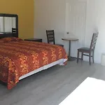 Cinema Motel